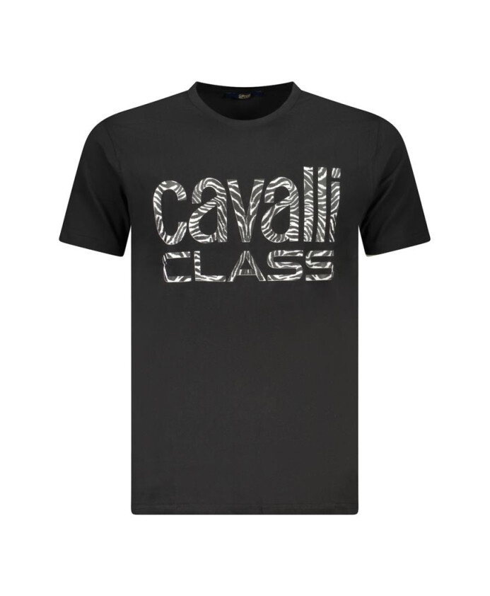 t-shirt-en-coton-noir
