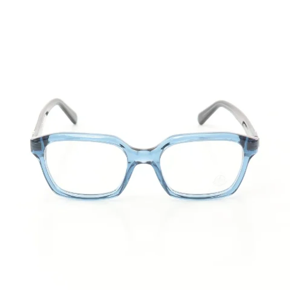 Pre-owned > Pre-owned Accessories - - Moncler Pre-owned - Modalova