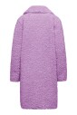 sherpa-fleece-coat-with-lapels