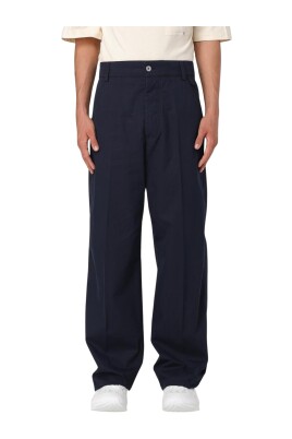 comfortable-straight-leg-trousers
