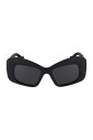 butterfly-sunglasses