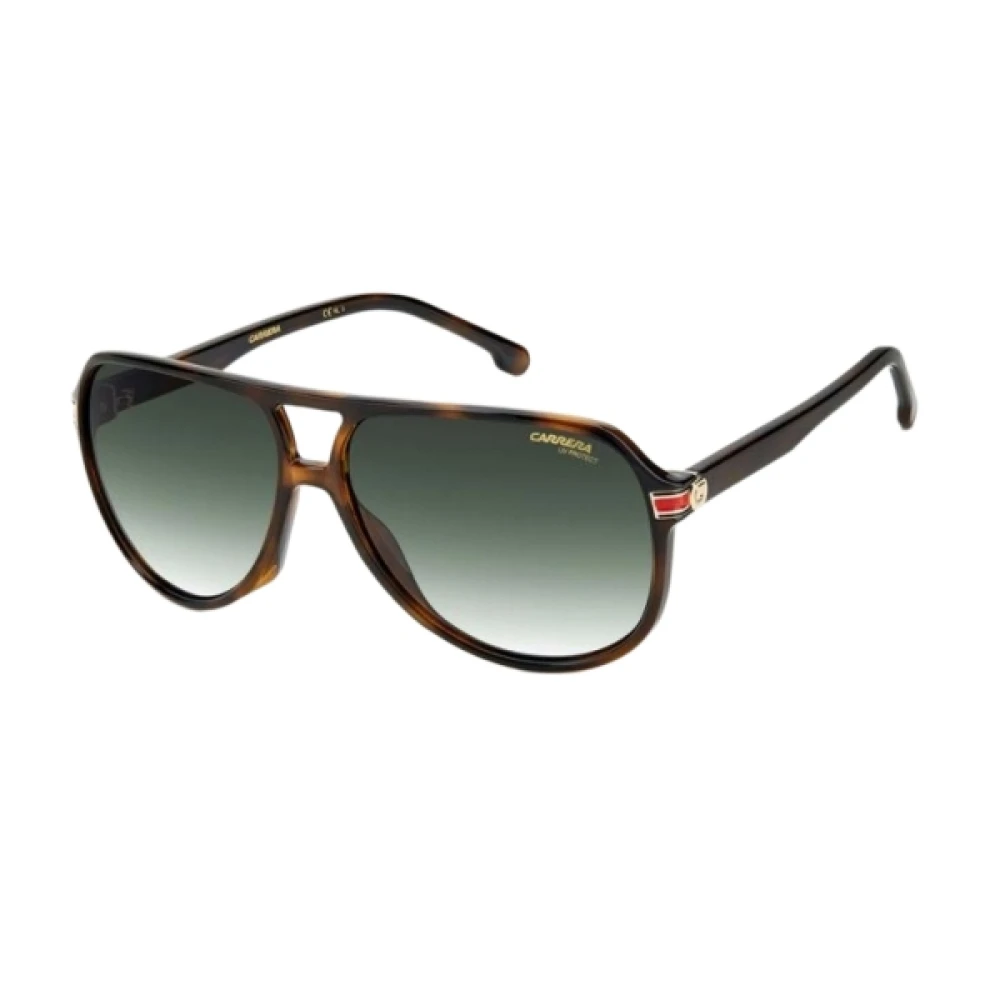 Carrera Unisex Marrone Accessori, Taglia Unica, New,