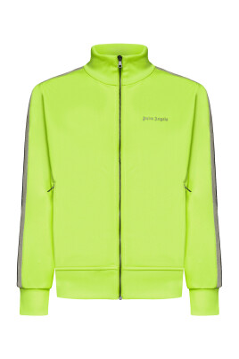 fluo-gul-track-jacket