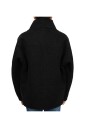 stylish-winter-jacket-for-men