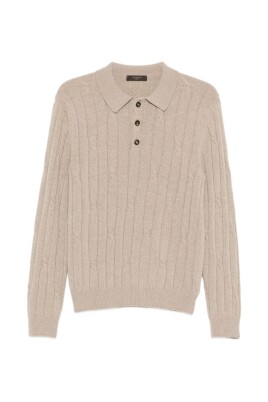 t-shirt-de-luxe-beige-aw25