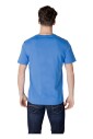 classic-cotton-t-shirt