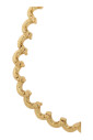 collier-en-laiton