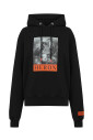 sort-logo-hoodie-sweatshirt-bomuld-portugal