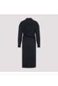 robe-en-coton