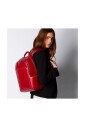 sacs-rouges-avec-amortisseur