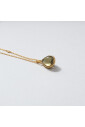pendentif-paloma-en-or-avec-cristal