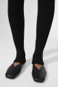 ribbed-knit-trousers