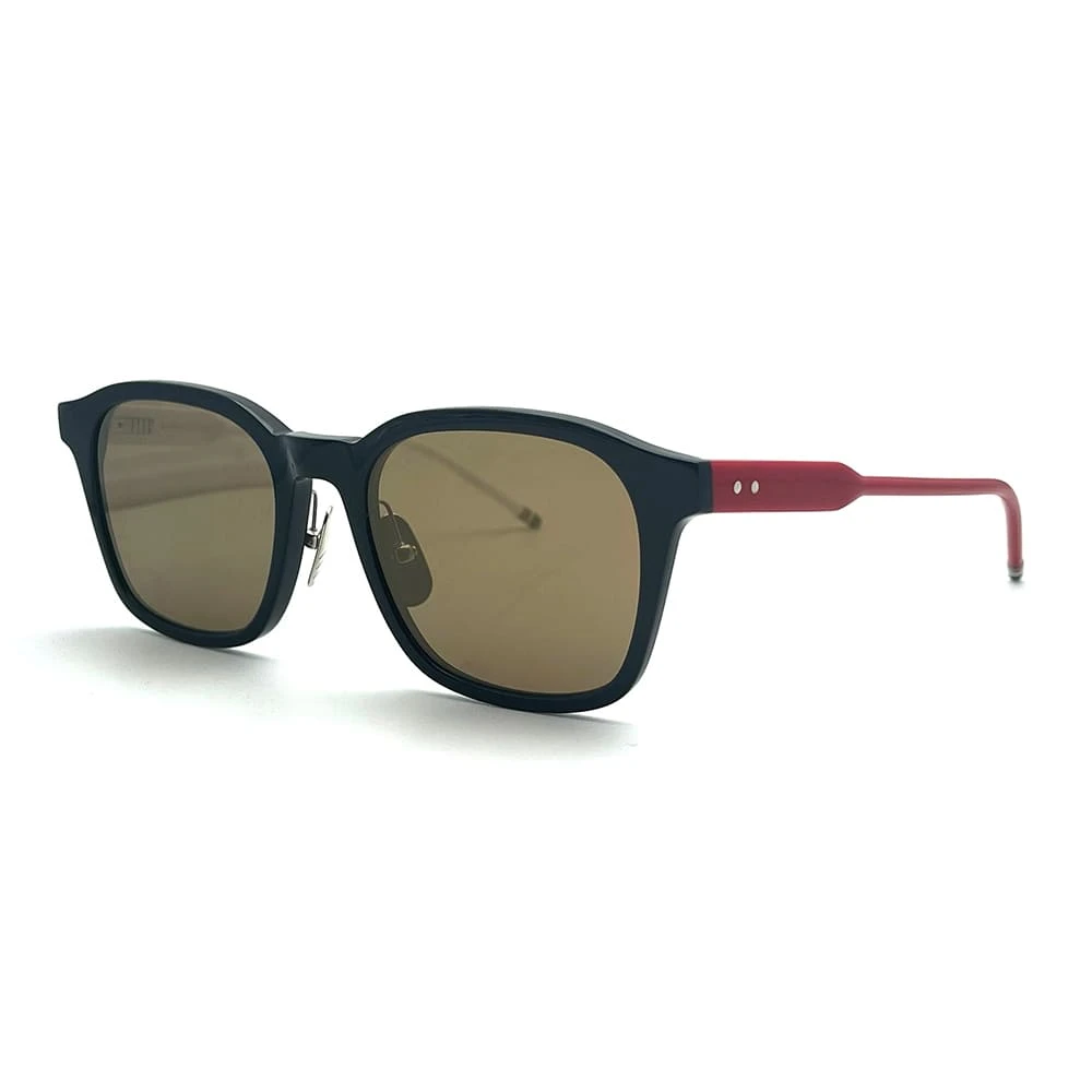 Accessories > Sunglasses - - Thom Browne - Modalova