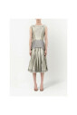 robe-midi-patchwork