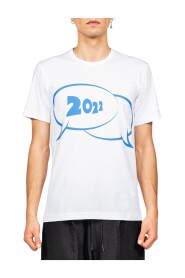 T-shirt 2022