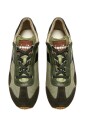 vintage-style-sneaker-green-men