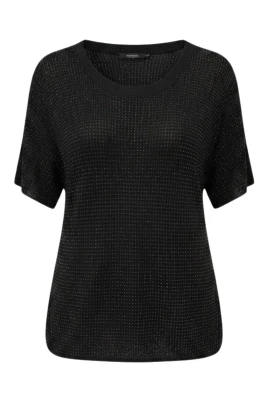 263900CO Blus