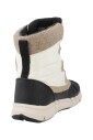 flexyper-girl-bottes