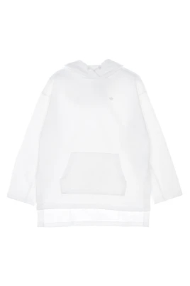Adicolor Fleece Hoodie