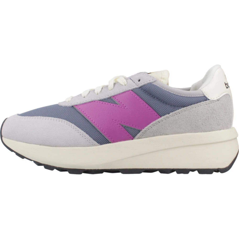 Shoes > Sneakers - - New Balance - Modalova
