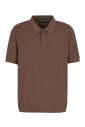 patterned-polo-shirt-brown-ss25