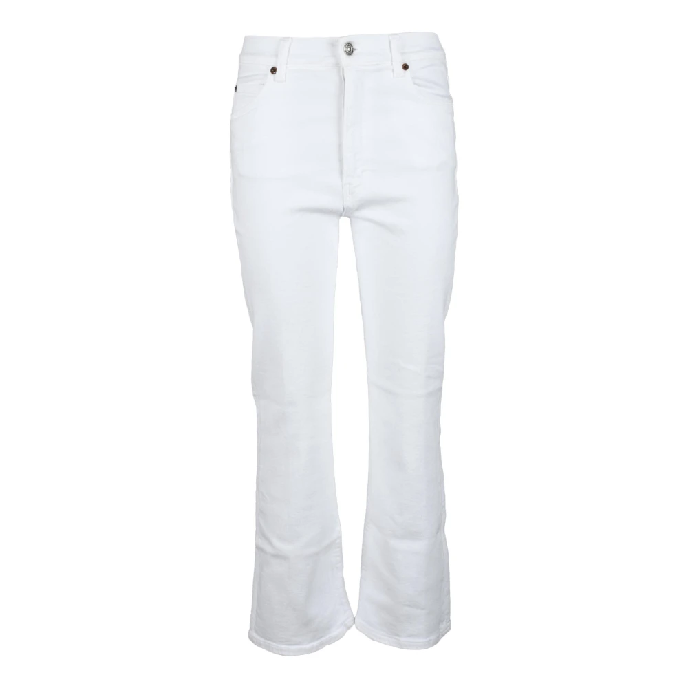 Jeans > Boot-cut Jeans - - Haikure - Modalova