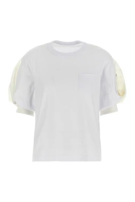 Ballong T-shirt