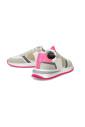 baskets-tropez-2-1-running