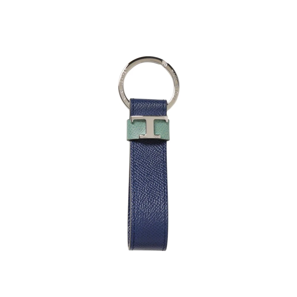 Accessories > Keyrings - - Tod's - Modalova