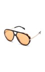 db-99voyager-xwyvs-sunglasses