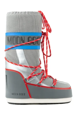 Icon Spa Boot