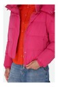 veste-bomber-fuchsia-puffer