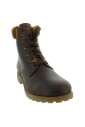 igloo-travelling-chaussures