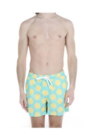 Beachwear