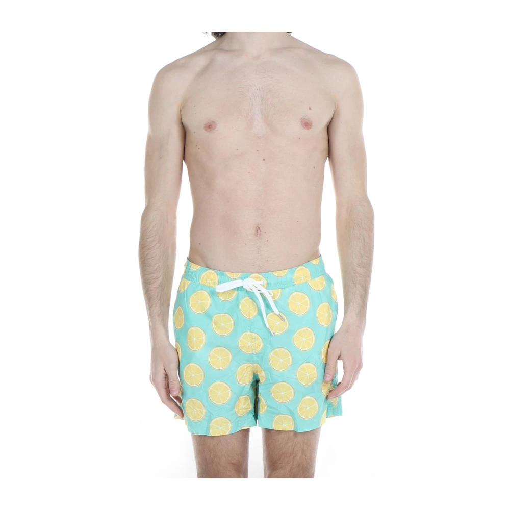 Swimwear > Beachwear - - Sun68 - Modalova