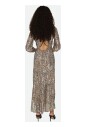robe-fantaisie-coloree-avec-ouverture-au-dos