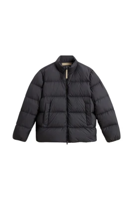 Cloud Eagle Jacket