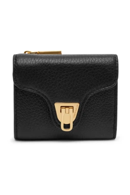 Beat Soft Mini