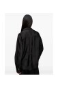 satin-jacquard-tie-string-raglan-shirt