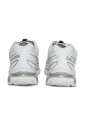 gtx-white-sneakers