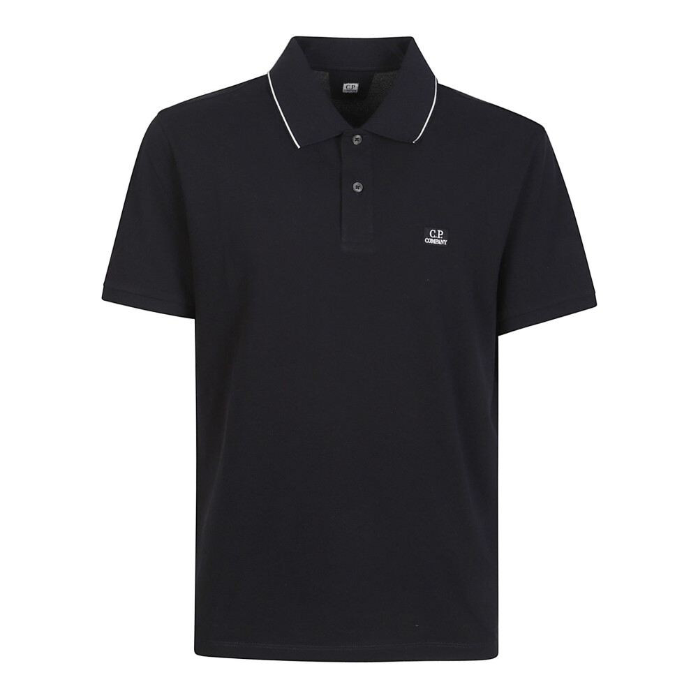 Shop fashion from C.P. Company
