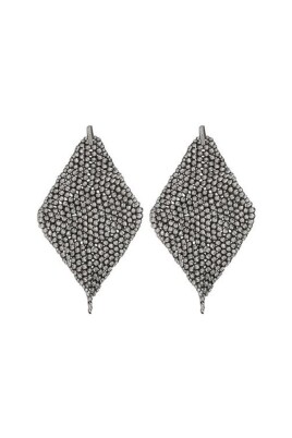 boucles-doreilles-sculptees-en-perles-dargent