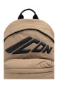 sac-a-dos-avec-logo