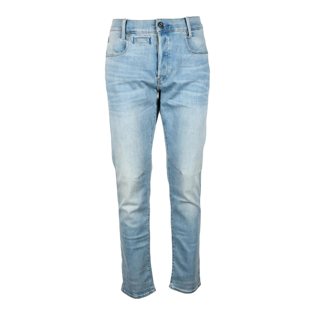 Jeans > Slim-fit Jeans - - G-star - Modalova
