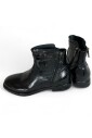 ranch-heze-leather-ankle-boot-black