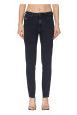 classic-skinny-jeans