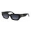 lunettes-de-soleil-iconiques-modele-0017-s