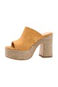 zandvoort-mule-sandales