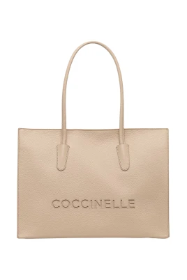 Myrtha Tote