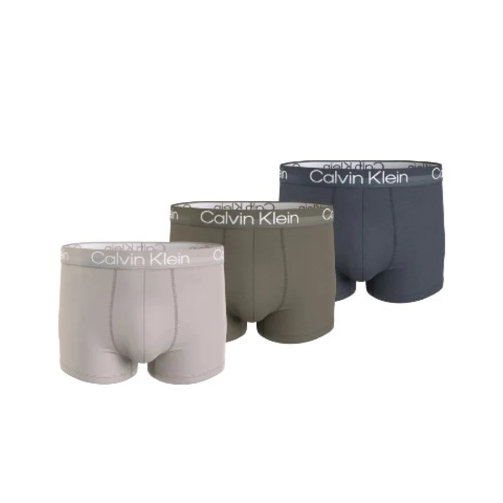 Underwear > Bottoms - - Calvin Klein - Modalova